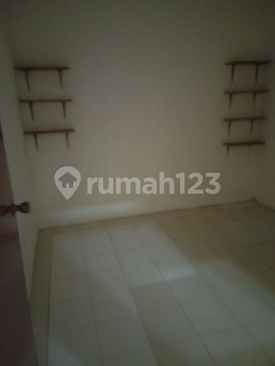 Cozy House Near Gracia School and Siloam Hospital