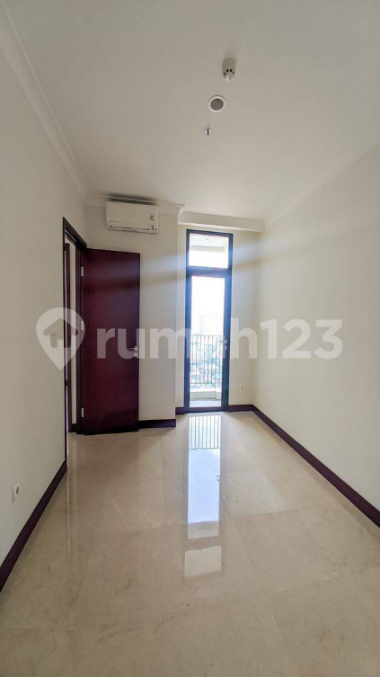 Modern 2BR Apartment with City Views