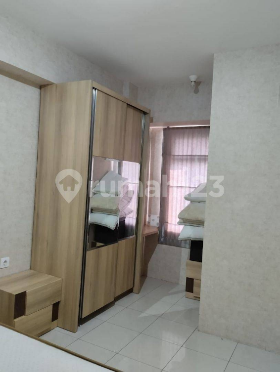 Modern Furnished Apartment Near Baywalk Mall
