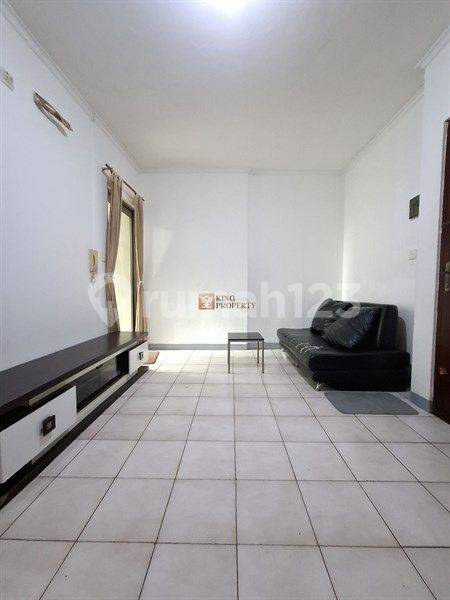 2 Bedroom Mediterania Garden Residence, Jakarta Barat