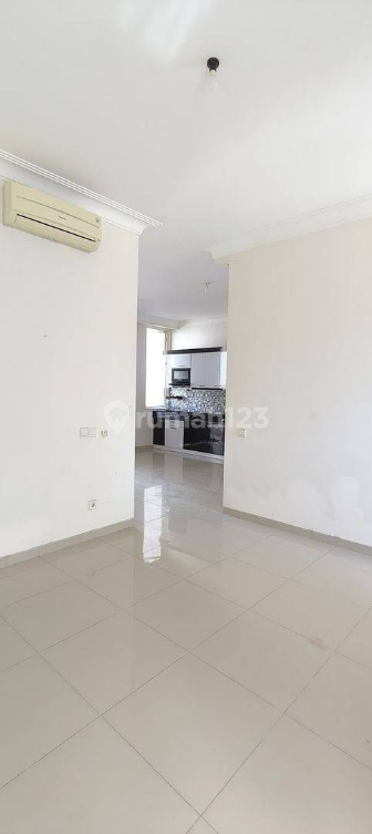Modern 3-Bedroom House in Pakuwon Indah Complex