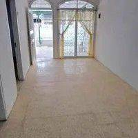 3-Bedroom House Near Sunter Hijau, Suitable for Online Office