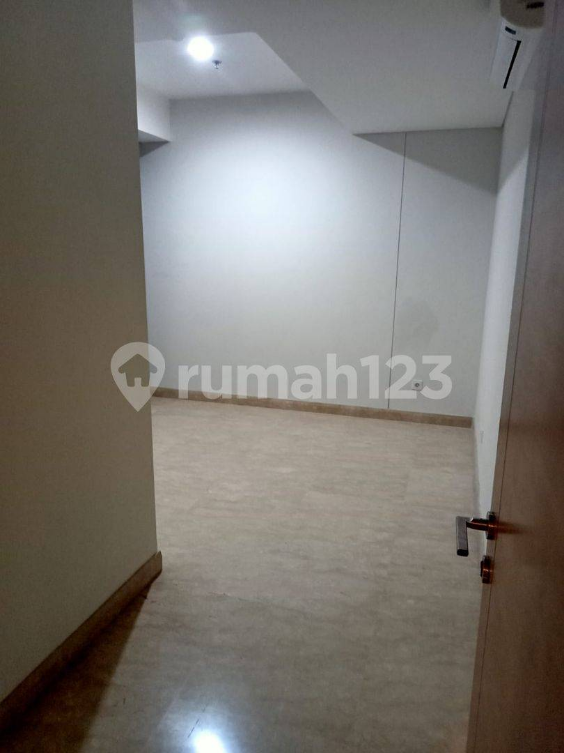 Sea View 3BR Apartment at Goldcoast Bahama