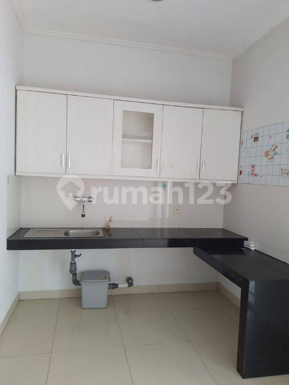 Furnished 4BR Townhouse in Greenlake City