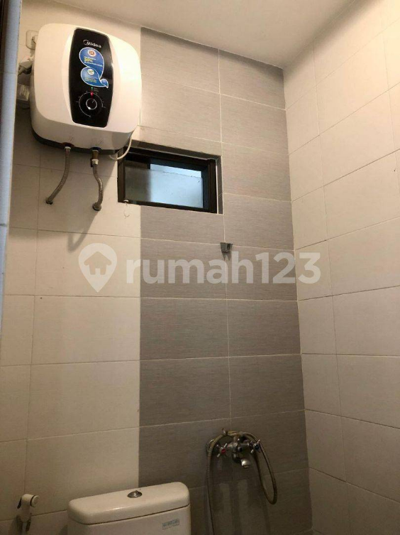 Modern Furnished House in Greenland Tidar