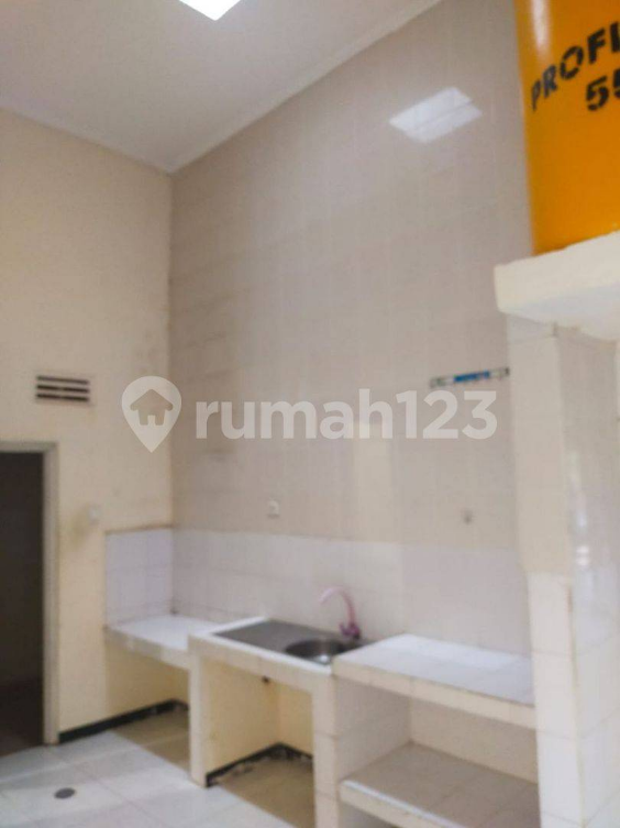 2 Bedroom House for Rent in Wiguna