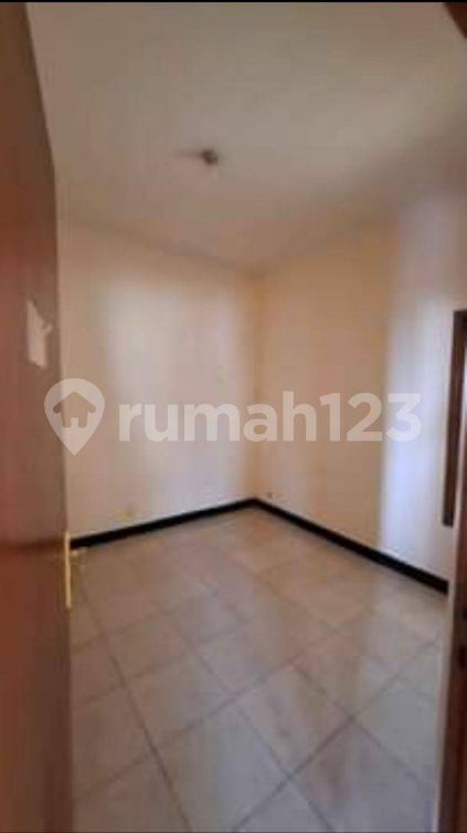 Rumah Sewa di Sariwangi Bandung