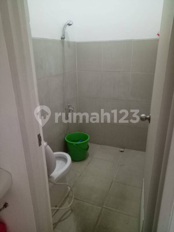 Furnished House in Bukit Elang Residence Semarang