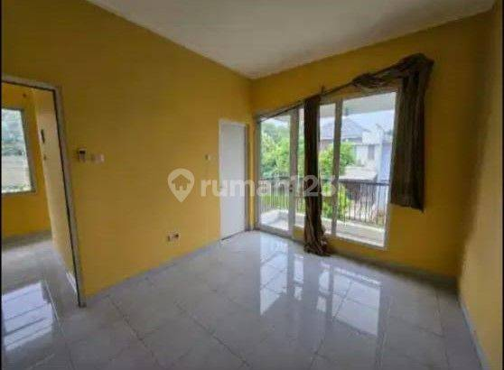 Minimalist House in Kota Wisata Cibubur, Strategic Location, Ready to Move In