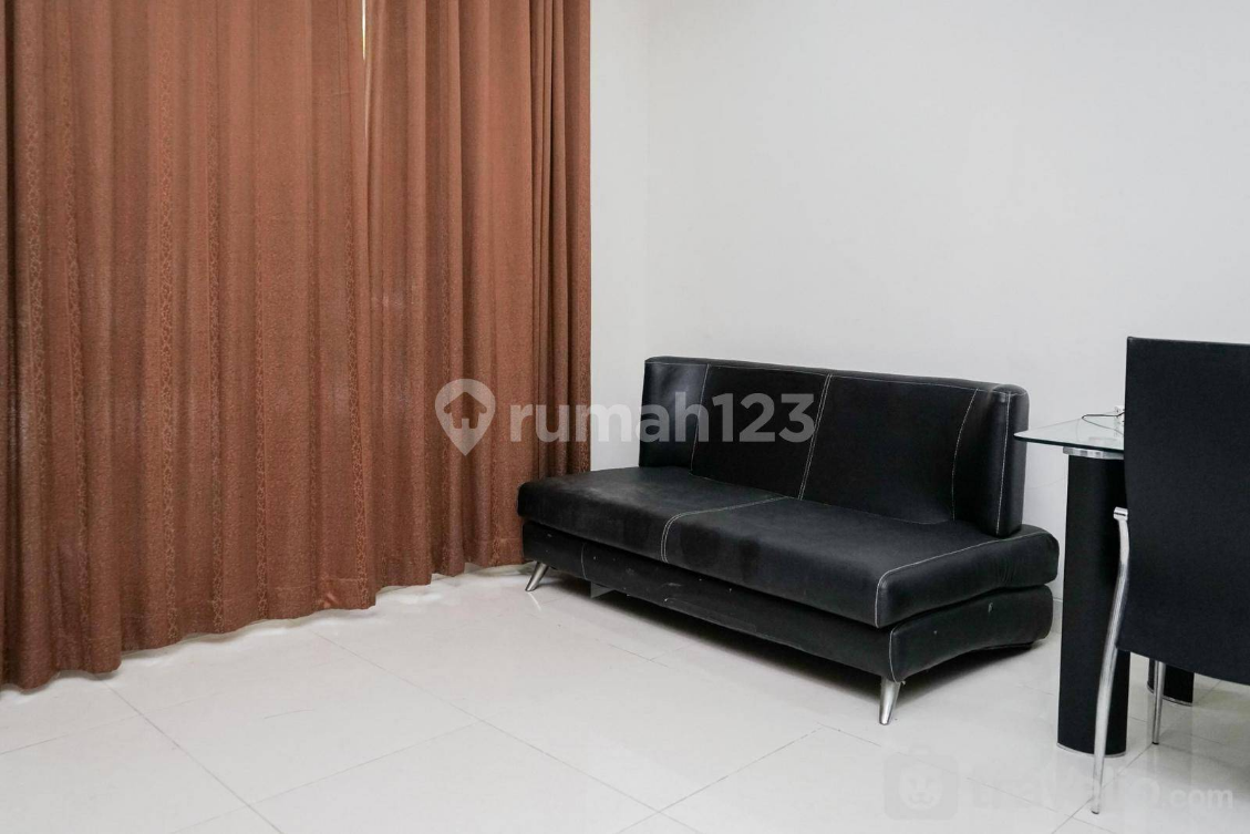 Modern 2-Story Elite Furnished House in Eminent Precia