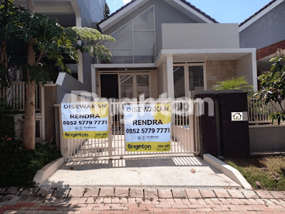 Modern House in Austinville Gated Community