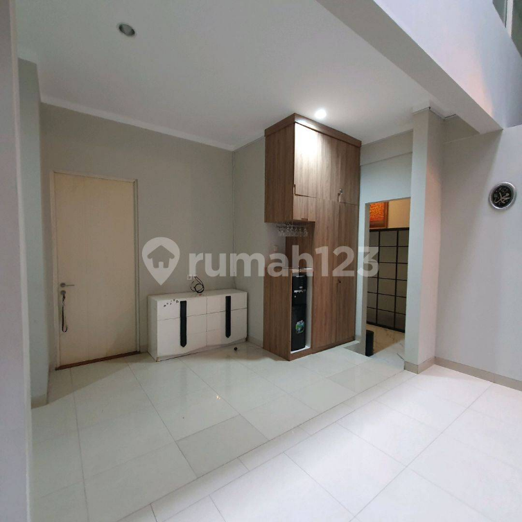 Modern Apartment Near Premier Schools and Hospitals