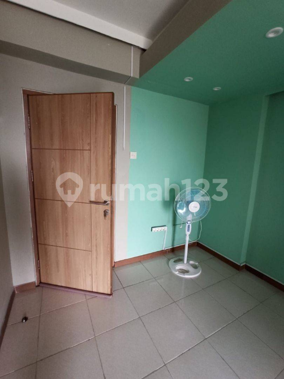 Modern 2-Bed Apartment Near Green Lake City