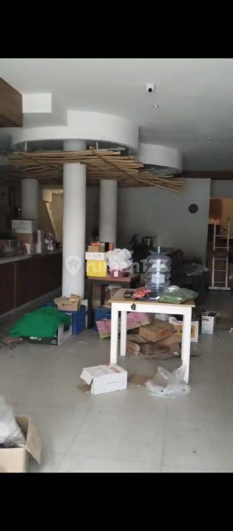 Commercial House for Rent in Kelapa Gading