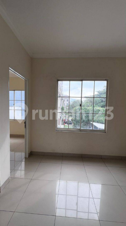 Spacious 3-Bedroom House in Europe Complex