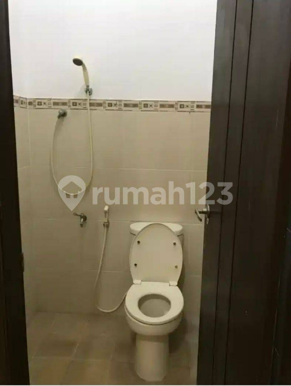 Ready to Occupy House in Islamic Village