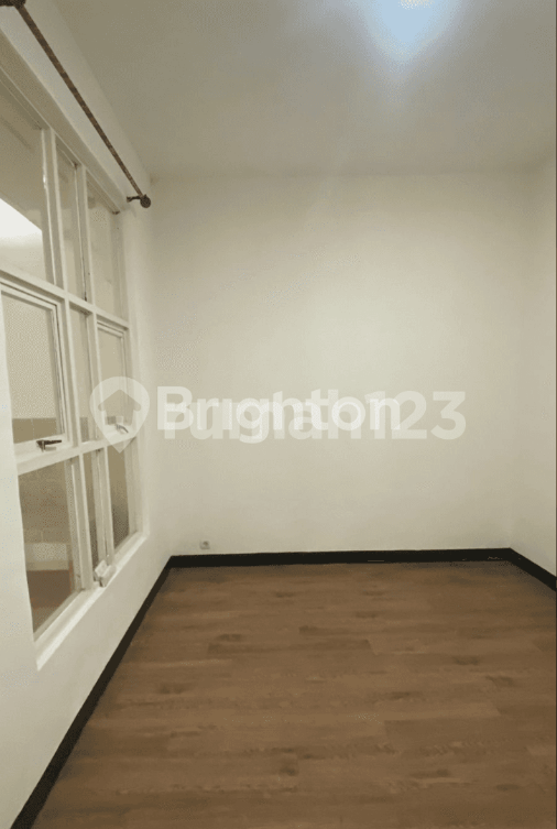 Modern 2-Bedroom House in Citraland Area