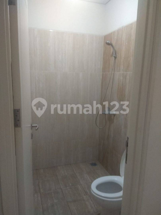 Modern 2-Bedroom House with Garden in Kota Baru