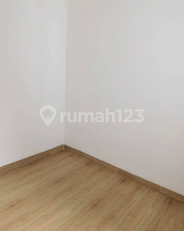 Modern Unfurnished Home in Cendana Peak 2