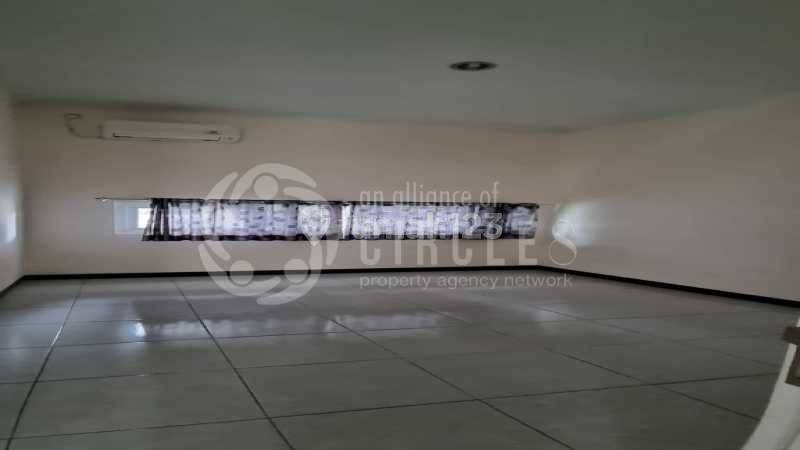 Spacious 3BR House in TKI V Sommerville