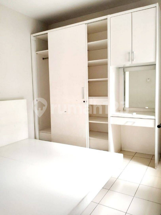 Minimalist 2-Bedroom House Near IKEA Mall