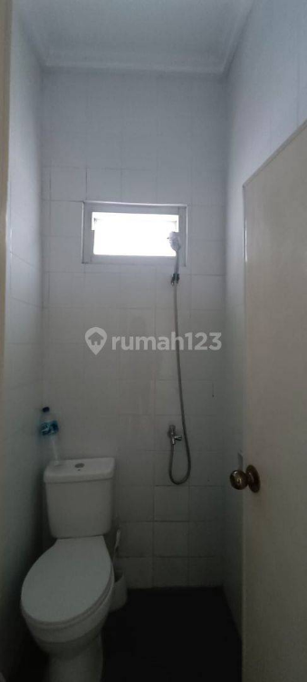 Catalina Gading Serpong 2BR Corner House