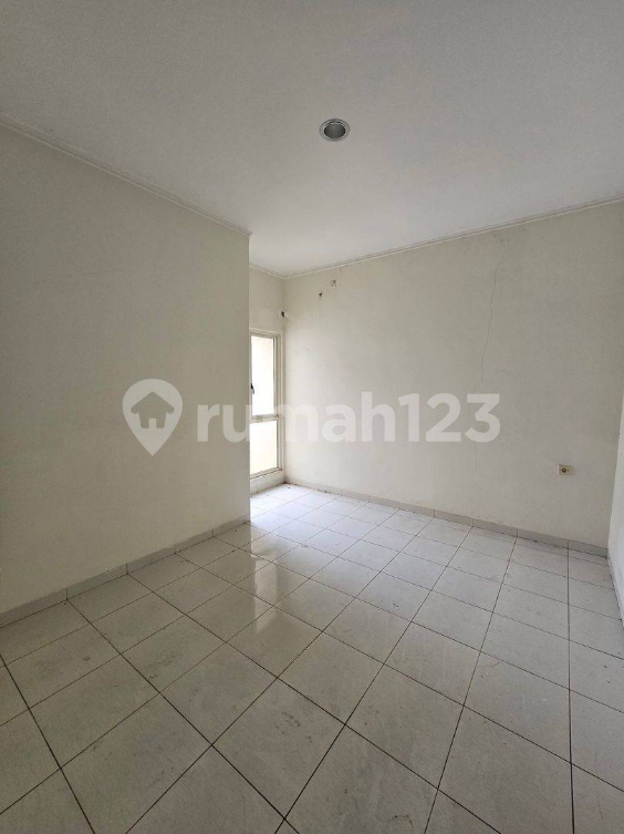 2+1 Bedroom House in Suvarna Sutera