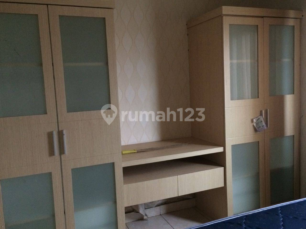 City Home MOI SMB 2 Bedroom Fully Furnished Apartment