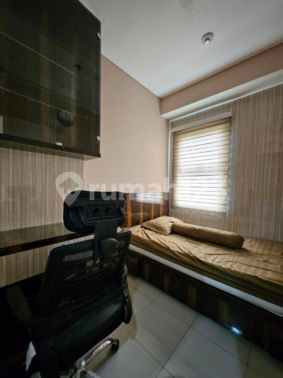 3 Bedroom Full Furnished Apartment Near University