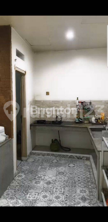 Spacious Two-Story Colonial House Near Biaung Beach
