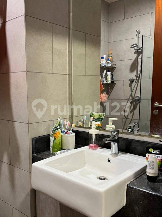 1BR Apartment in Roseville Soho and Suite