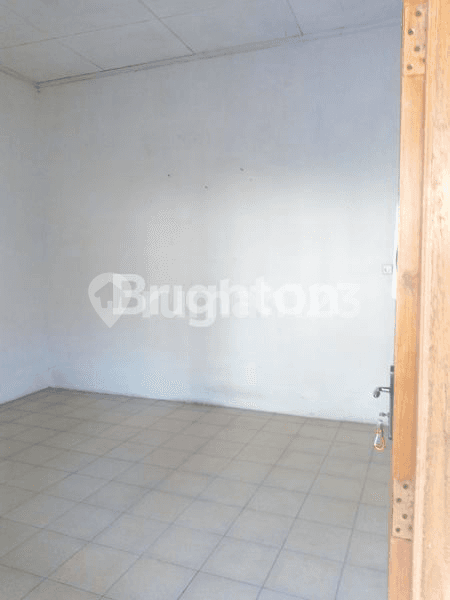 Rumah Disewakan di Sumber Banjarsari Solo