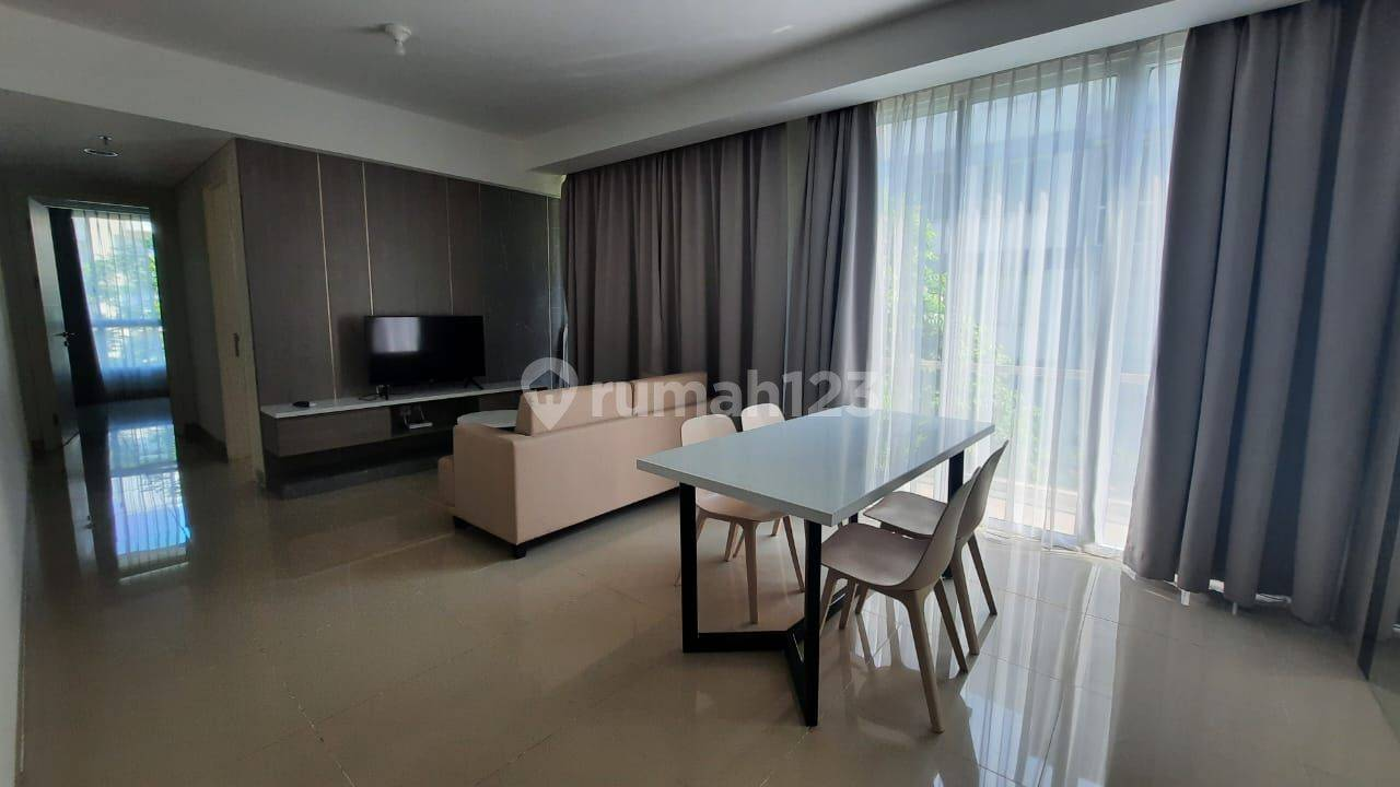 Modern 2-Bedroom Condo Near Rainbow Springs Lake