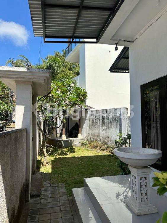 Strategically Located House with Designer Interior