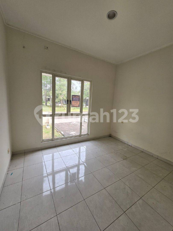 2+1 Bedroom House in Suvarna Sutera