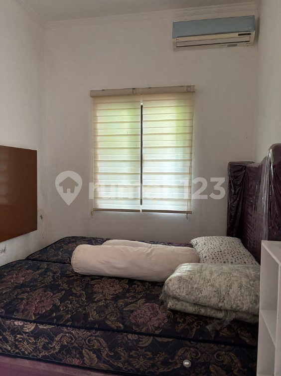 Quiet Jimbaran House Near Ayana Resort
