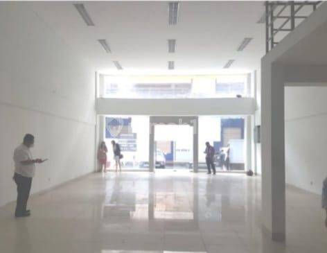 Spacious Commercial Building in Kelapa Gading