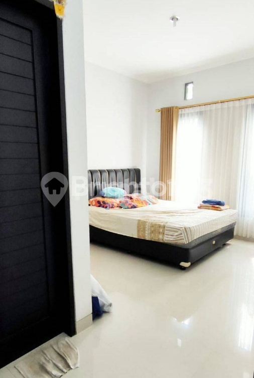 Furnished Two-Story House with 4 Bedrooms in Renon