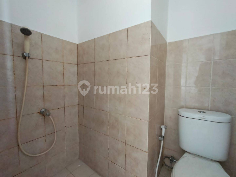Modern Apartment Near Baywalk Mall
