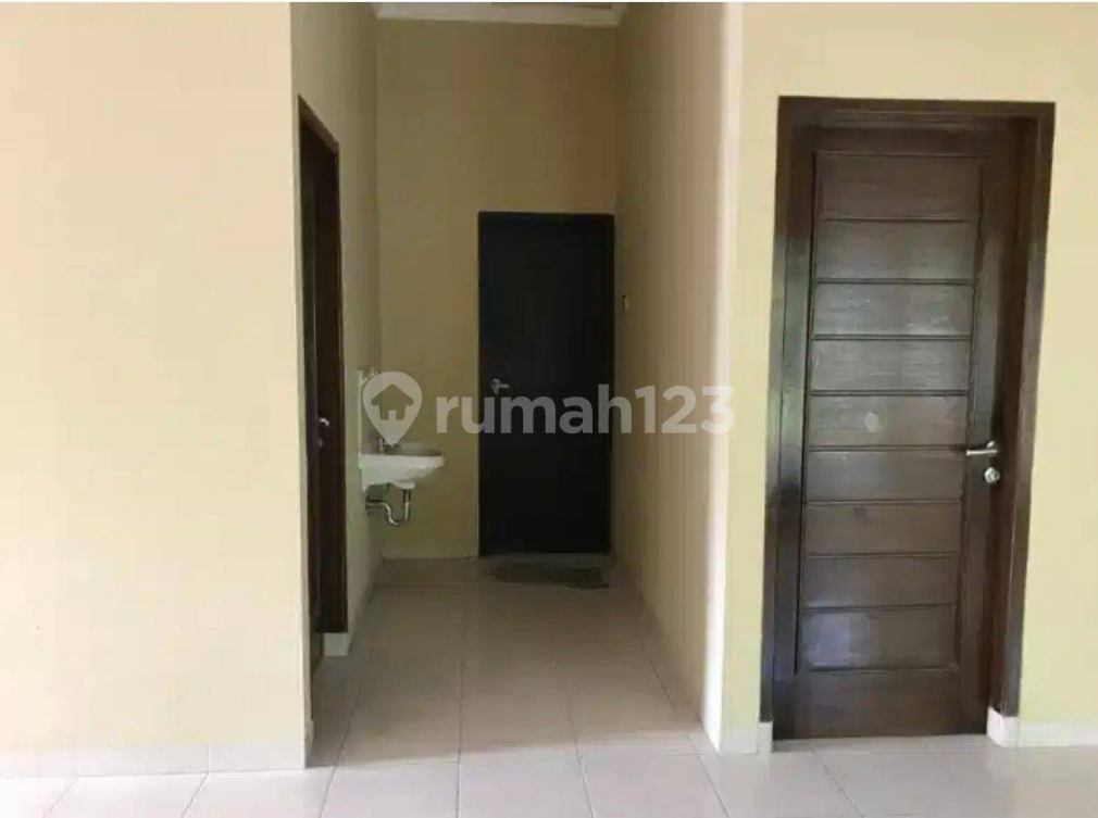 Ready to Occupy House in Islamic Village