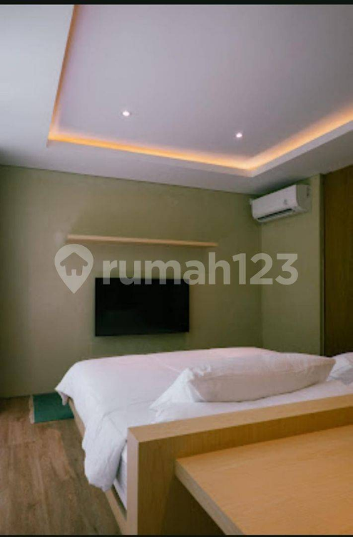 Luxurious 3-Bedroom Villa with Pool in Canggu
