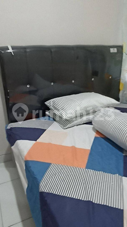 New Furnished House Near PNUP Campus