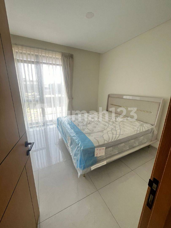 Modern 4-Bedroom House in Nayapati with Garden