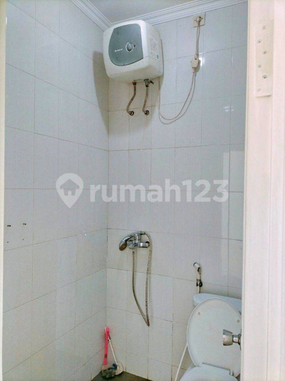 Modern House for Rent in Wonorejo Rungkut