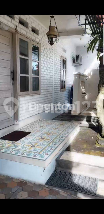 Spacious Two-Story Colonial House Near Biaung Beach