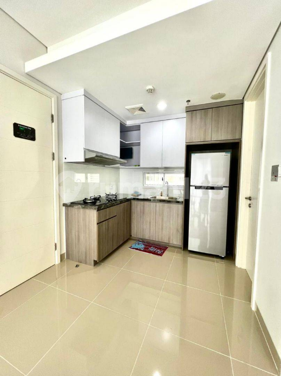 Modern 2-Bedroom Condo Near Rainbow Springs Lake