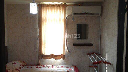Modern Studio Near Mall and Restaurants