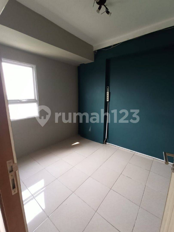 Modern 2-Bed Apartment Near Green Lake City