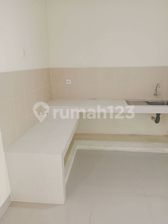 Modern House for Rent in Rossini Cluster