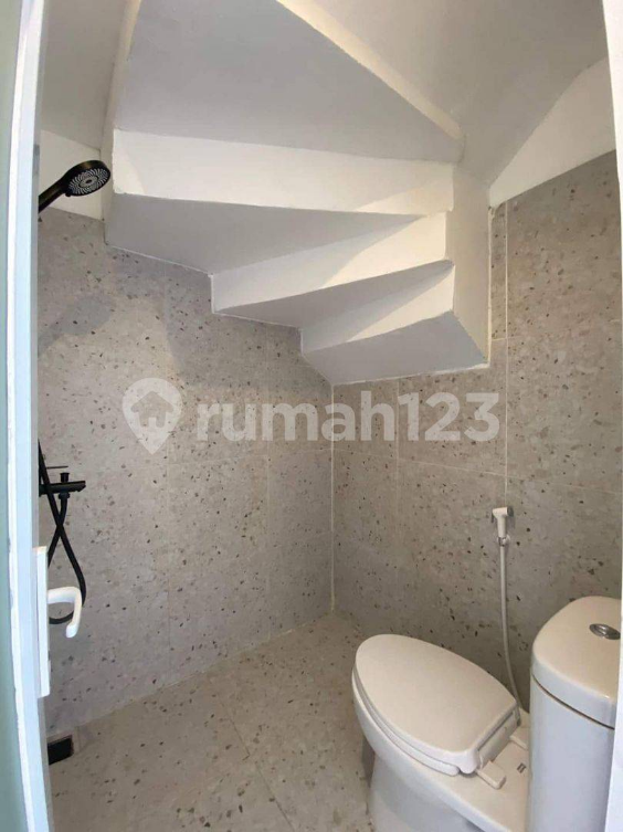 Modern Two-Bedroom House in Renon with Parking